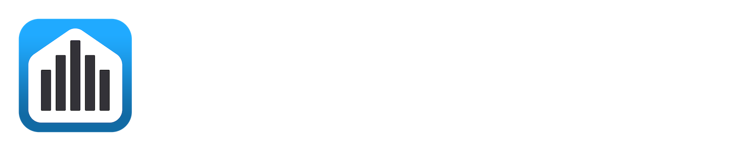logo-white-text